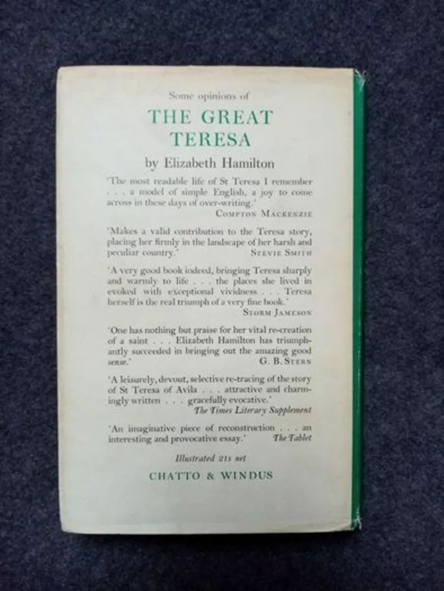An Irish Childhood - Wicklow Interest Book - Image 4