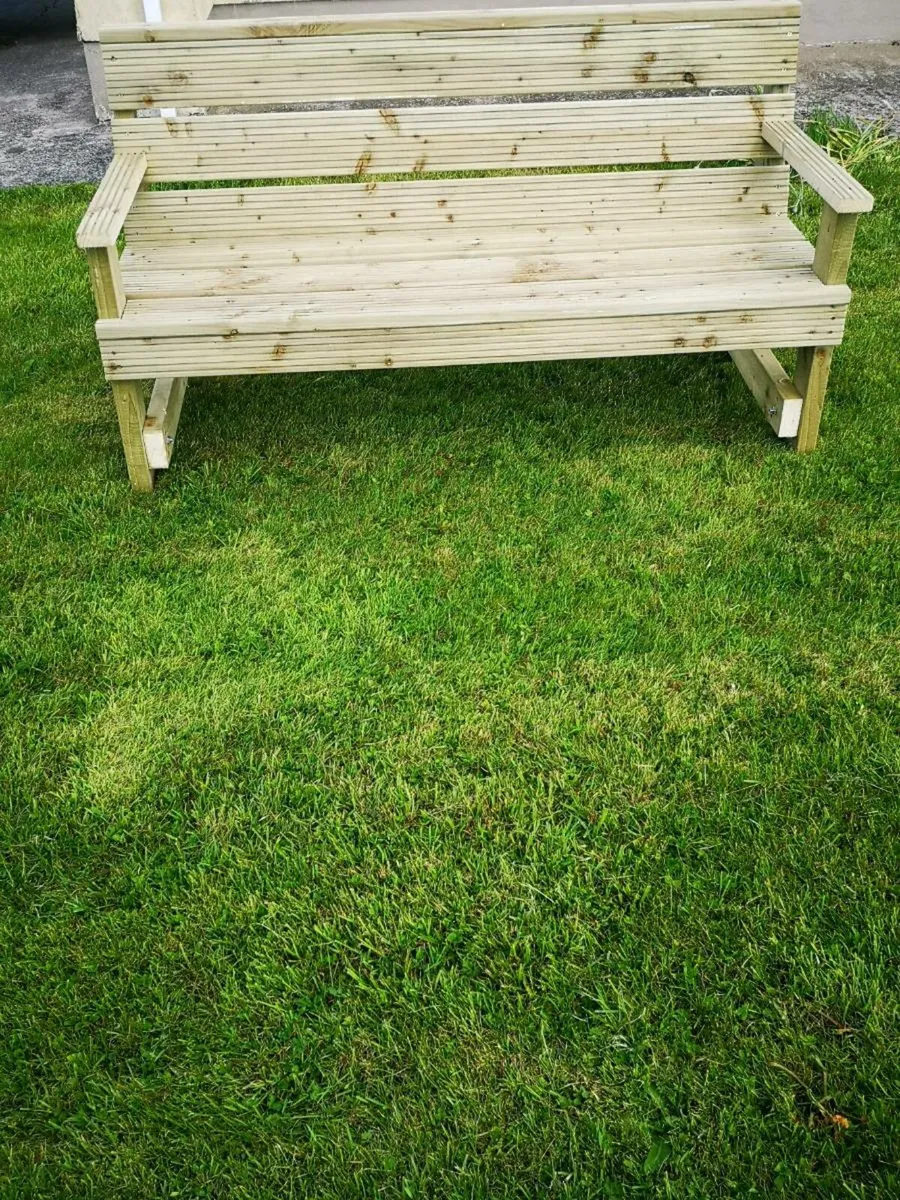 Seat - Image 3