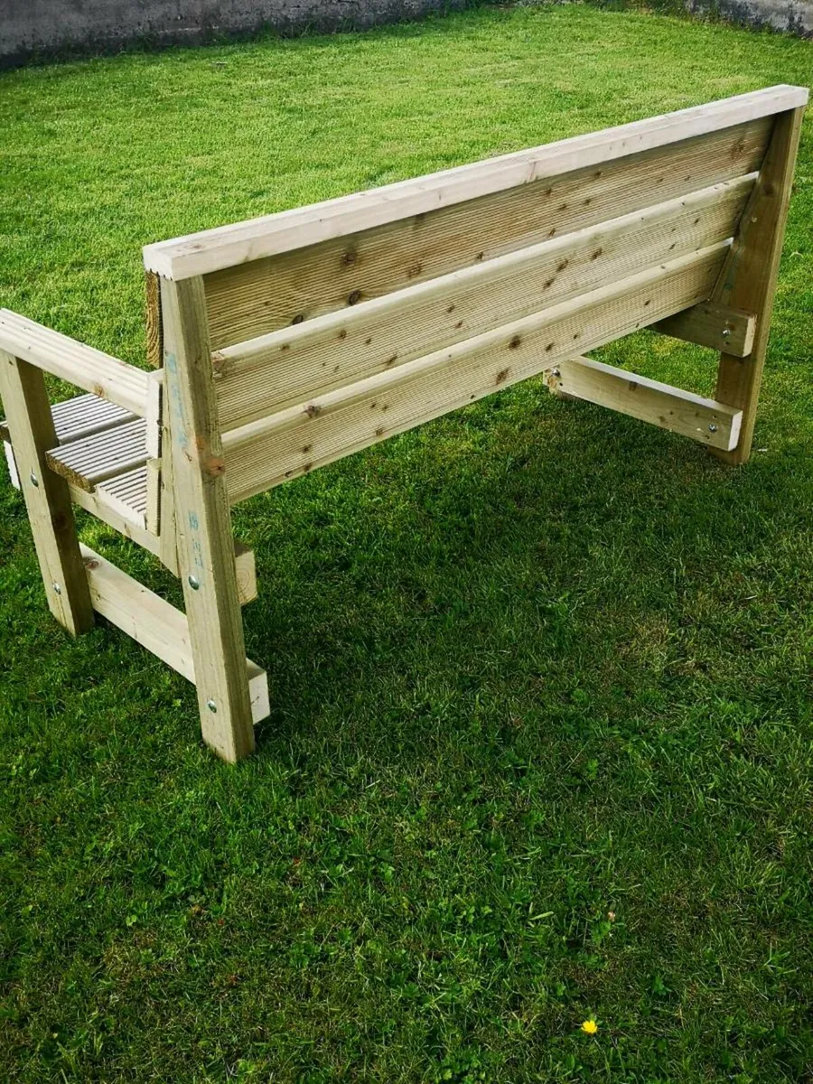Seat - Image 4
