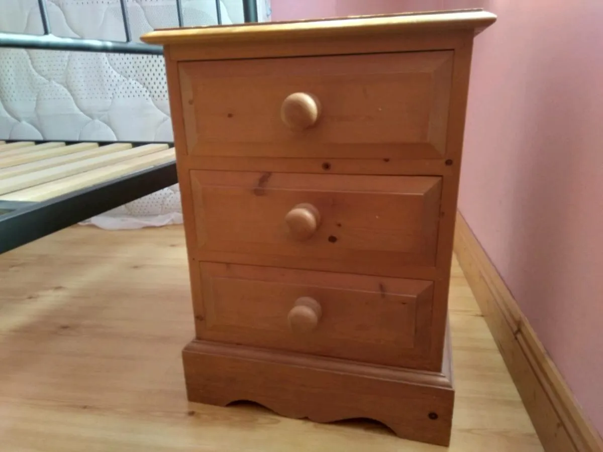 Furniture - Image 2