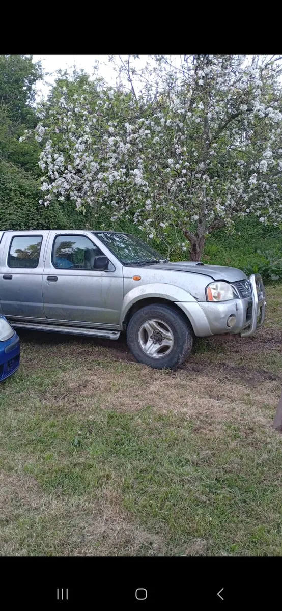 Car's van's jeeps lorrys wanted ASAP - Image 2