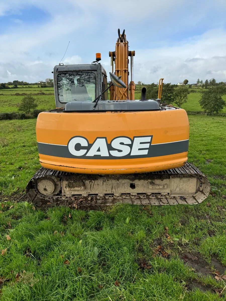 Case Digger - Image 2