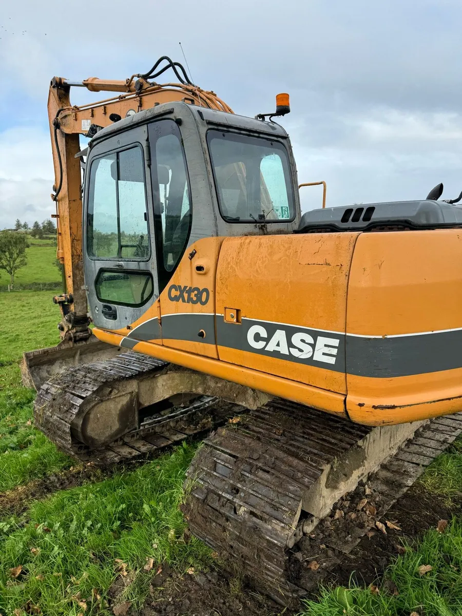 Case Digger - Image 3