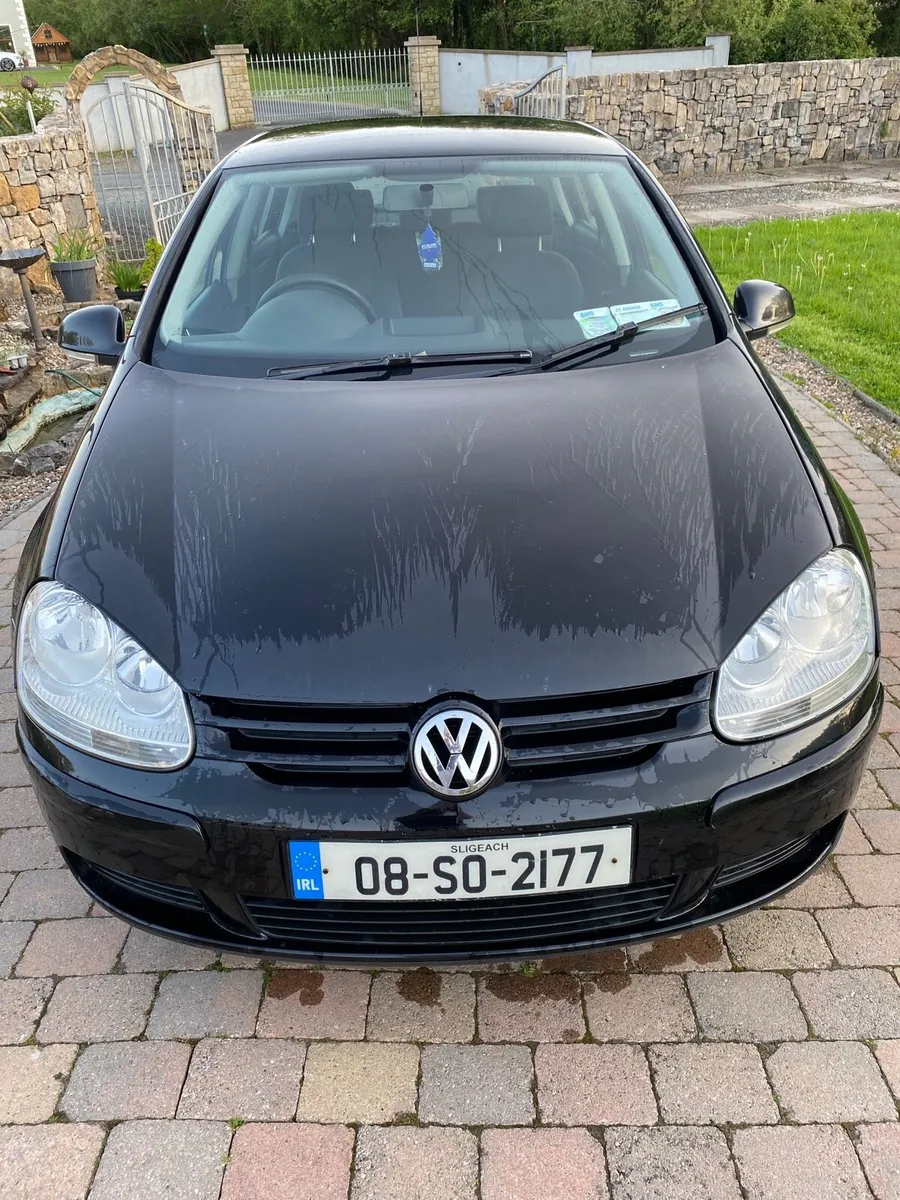 Car - Image 1