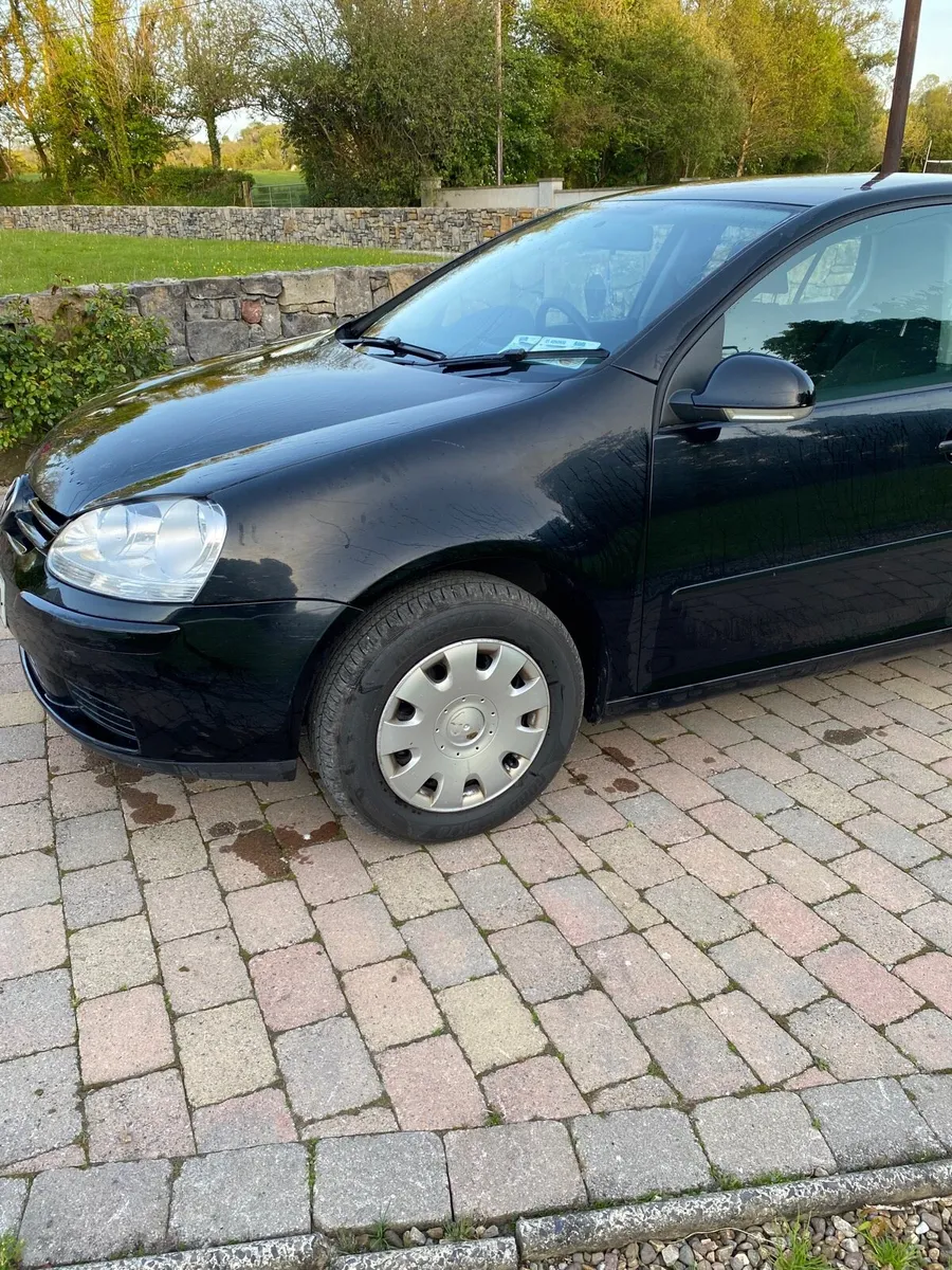 Car - Image 2