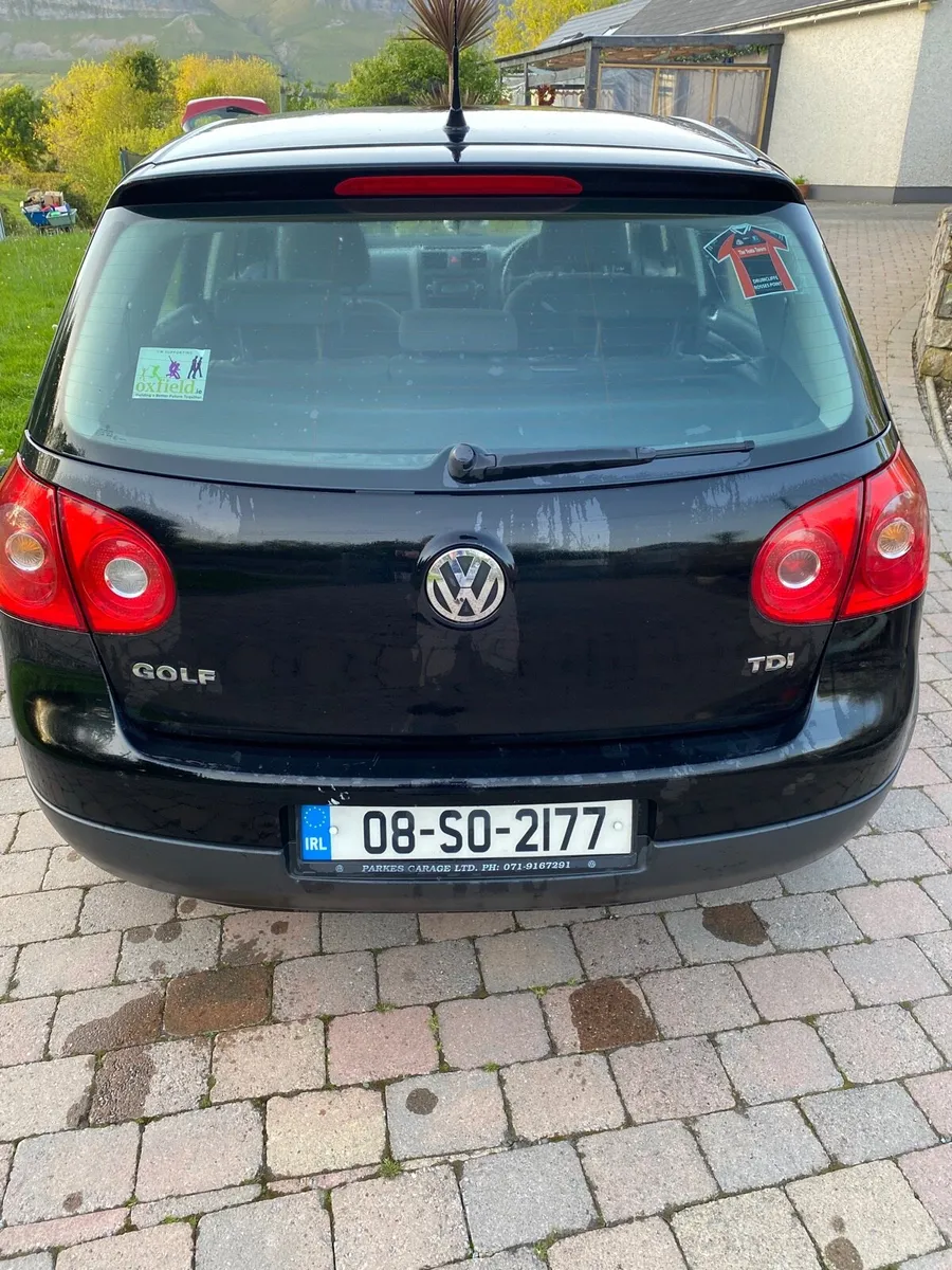Car - Image 3