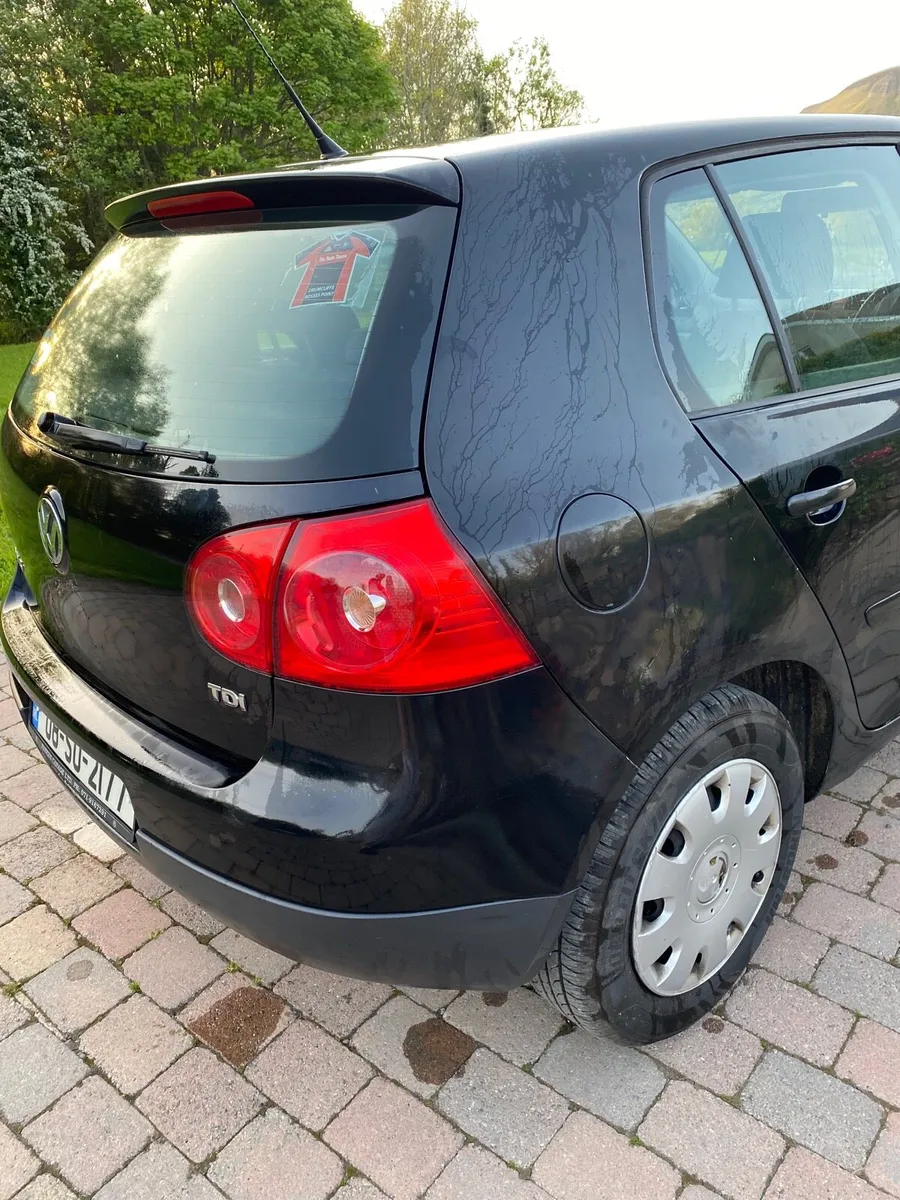 Car - Image 4
