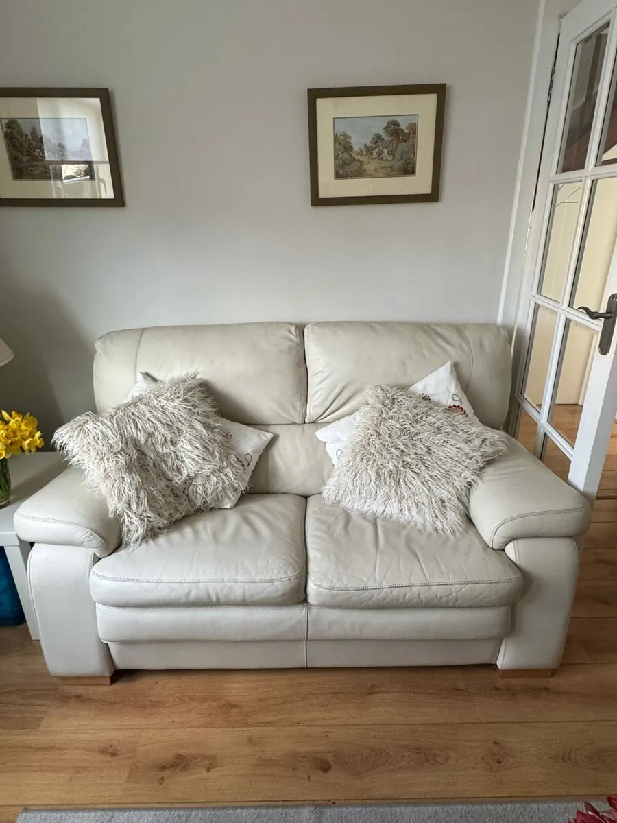 Furniture - Image 1