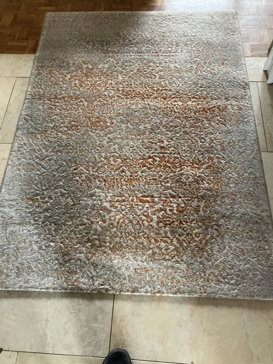 rug - Image 2
