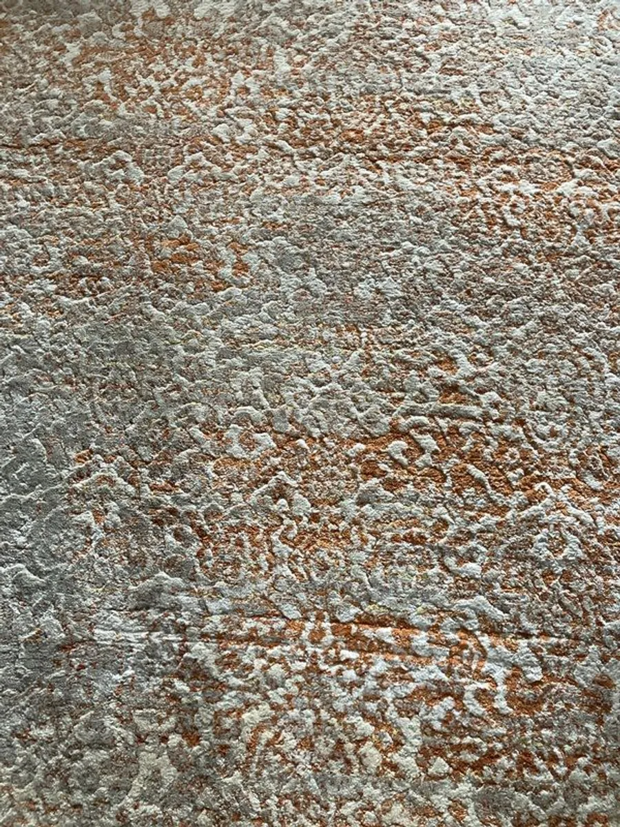 rug - Image 3