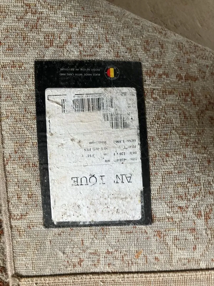 rug - Image 4