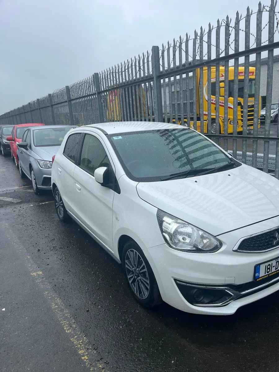 Car - Image 1
