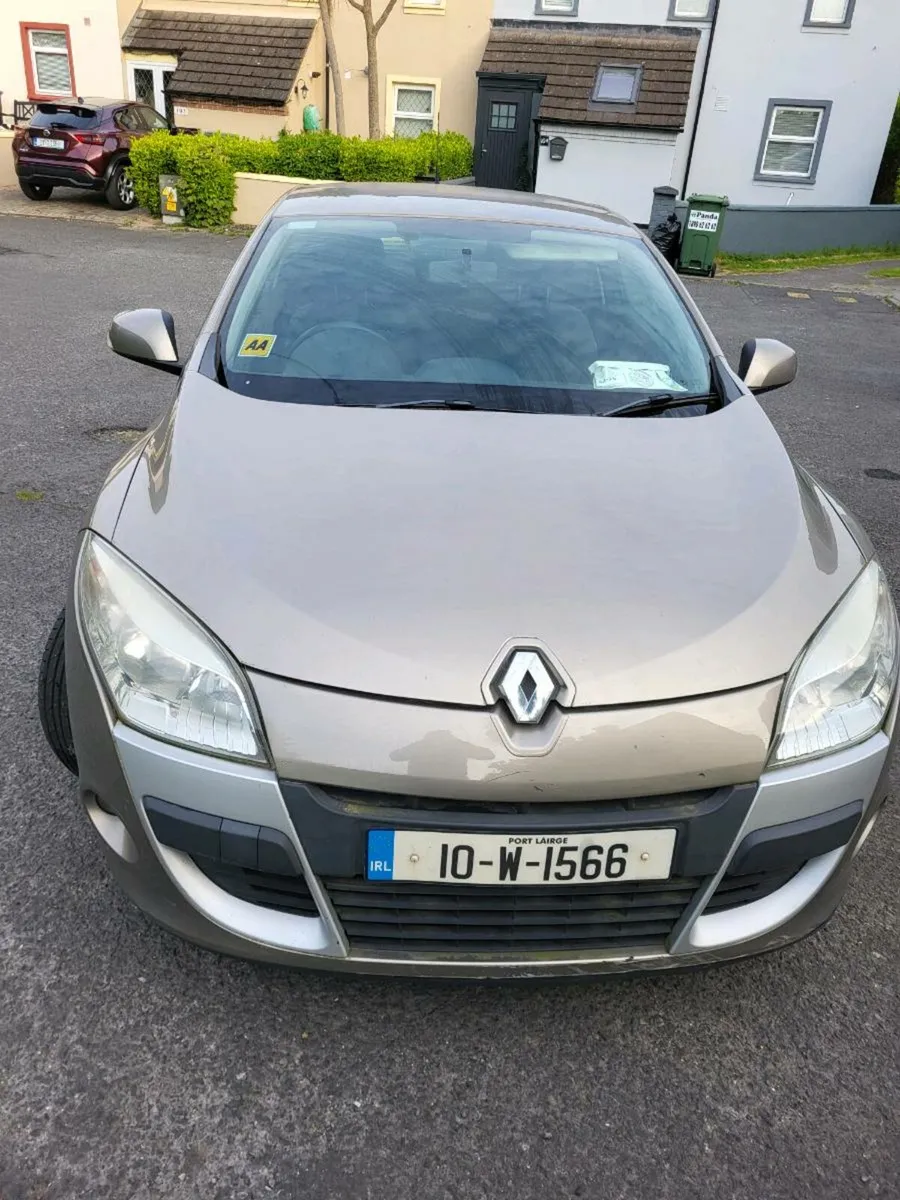 Car - Image 1
