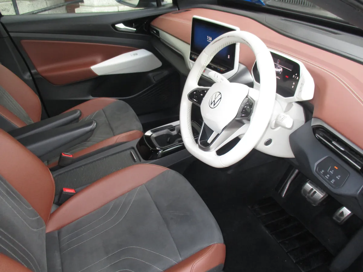 ESPSV  ELECTRIC TAXI GRANT OFFER !!!!! - Image 3