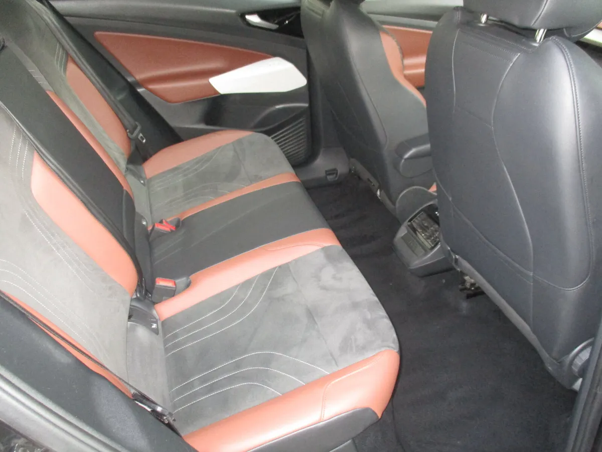 ESPSV  ELECTRIC TAXI GRANT OFFER !!!!! - Image 4