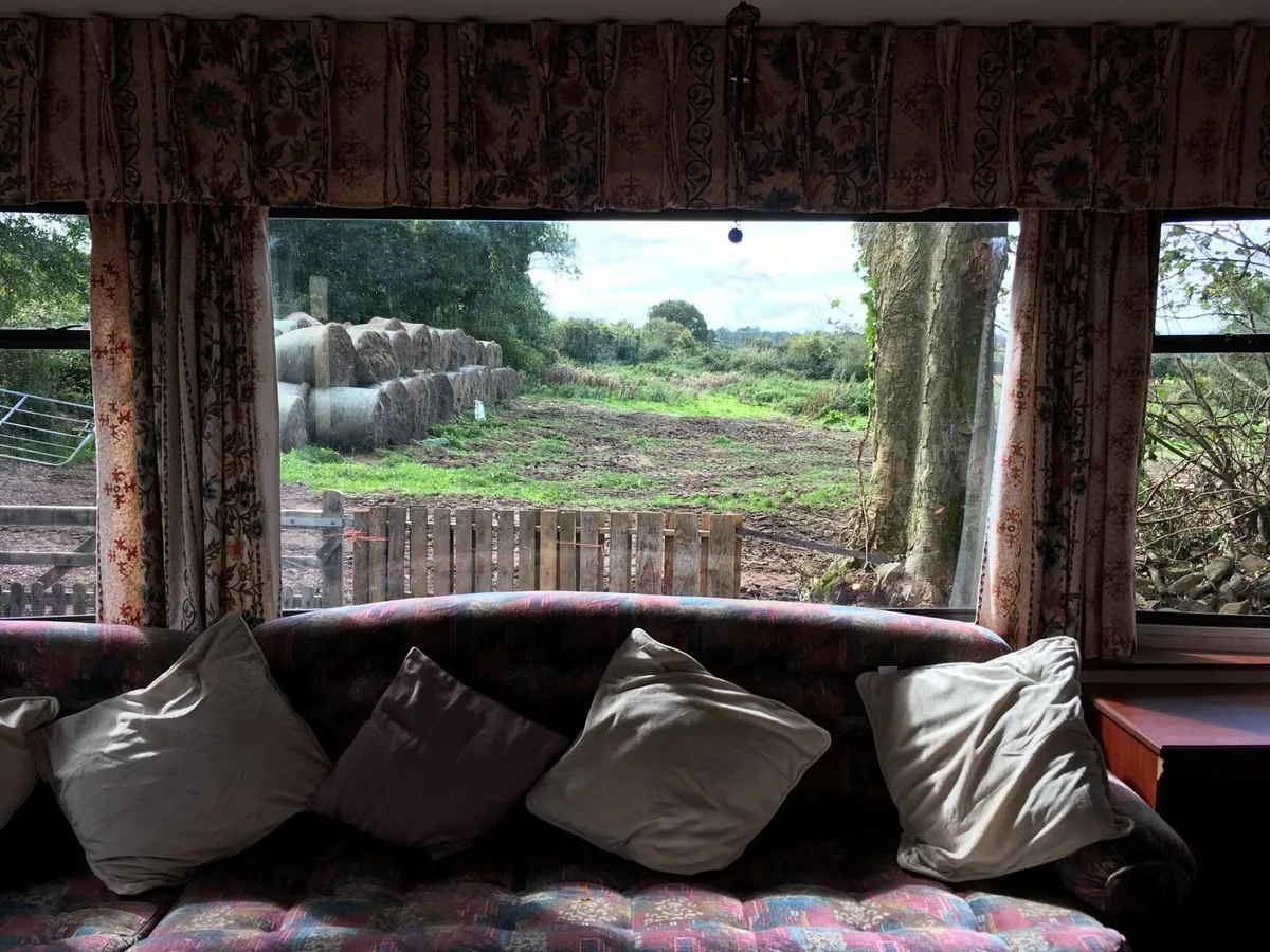 Mobile home - Image 2