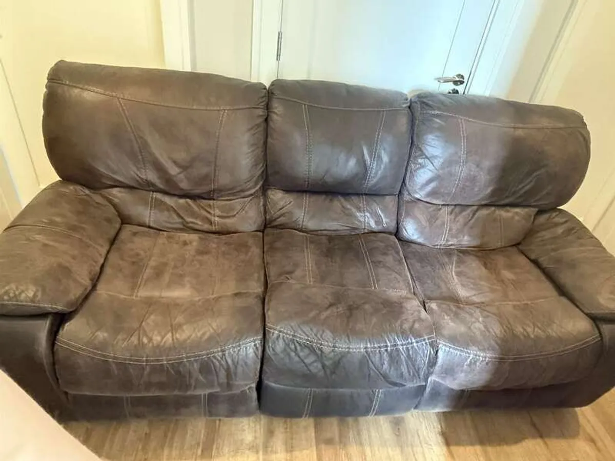Sofa - Image 2