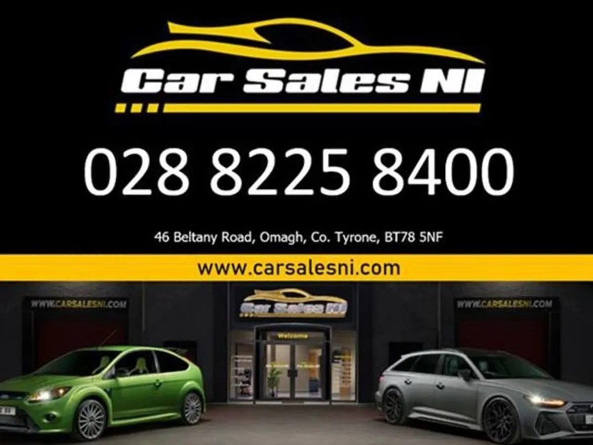 BMW 3 Series 2.0 320d MHT Sport Saloon 4dr Diesel