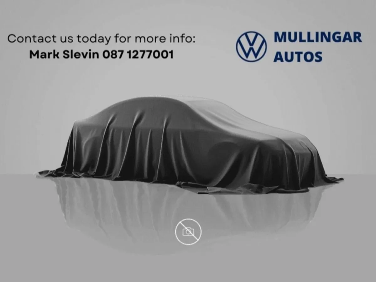 Volkswagen Tiguan 2.0 TDI 150HP R-line DSG