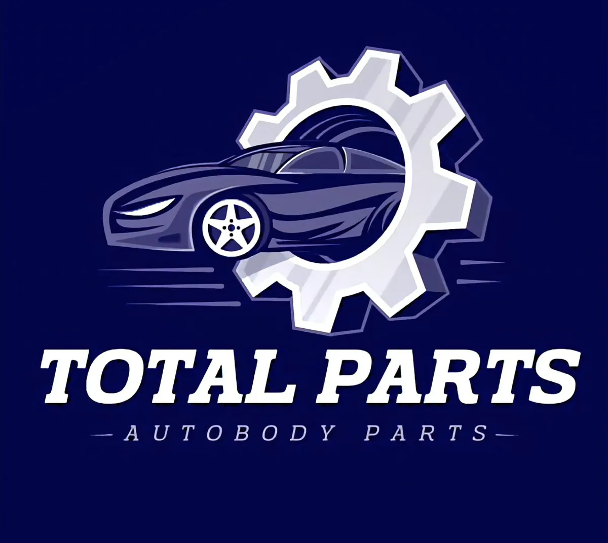 Renault parts - Image 1