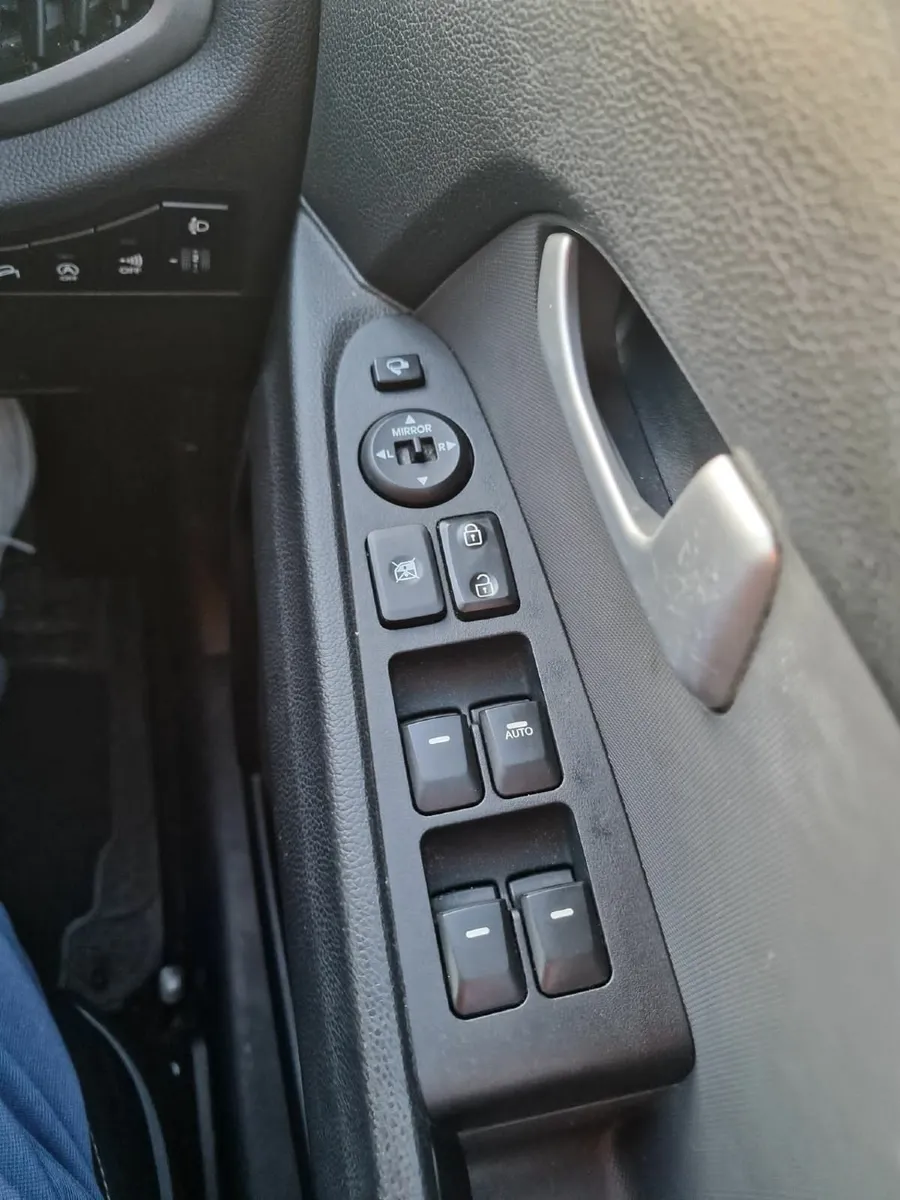 Kia Sportage 2015 - Image 3
