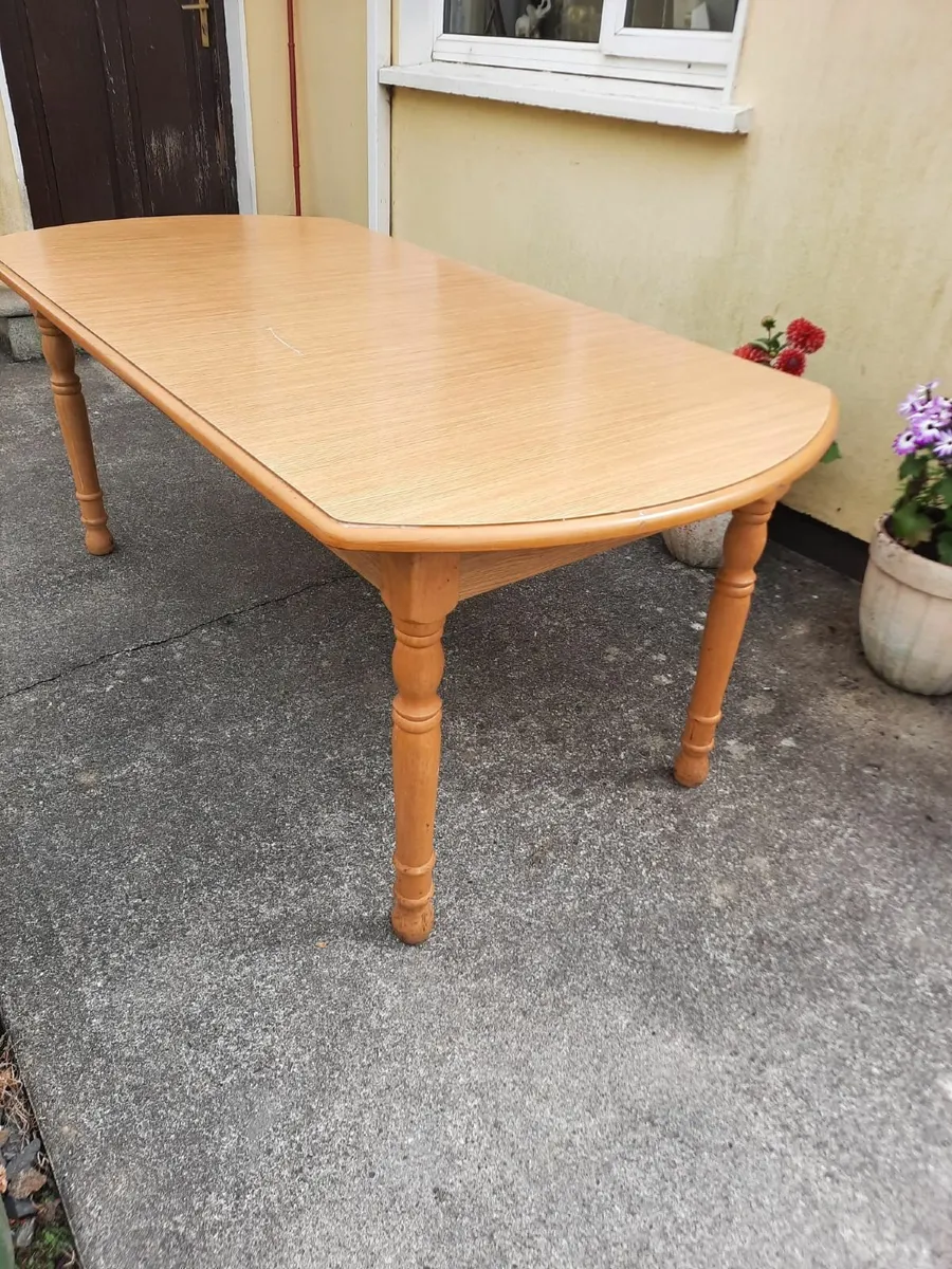 Table - Image 3