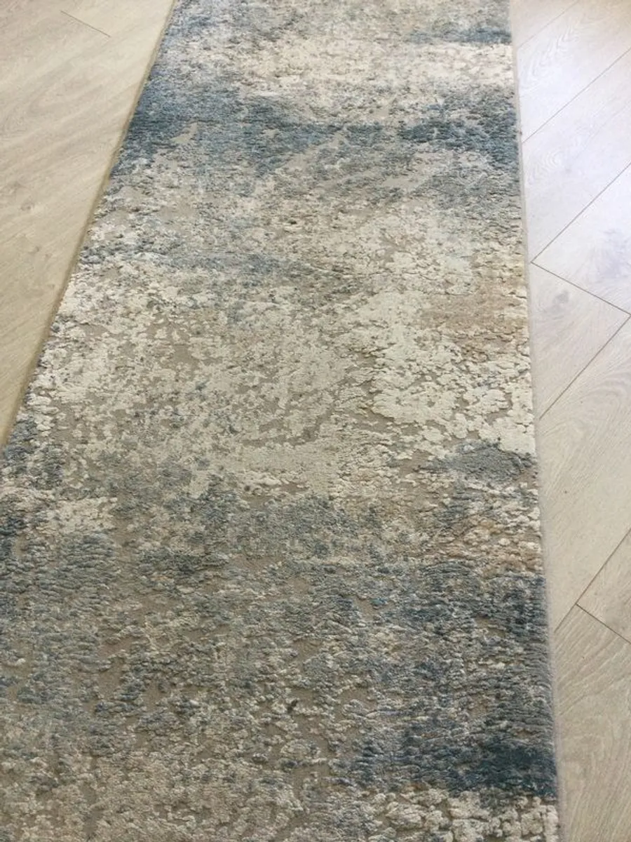rug - Image 2
