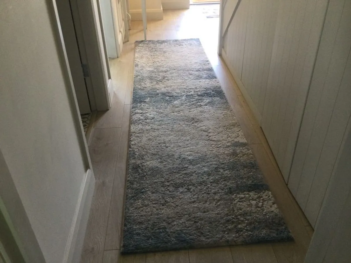 rug - Image 3