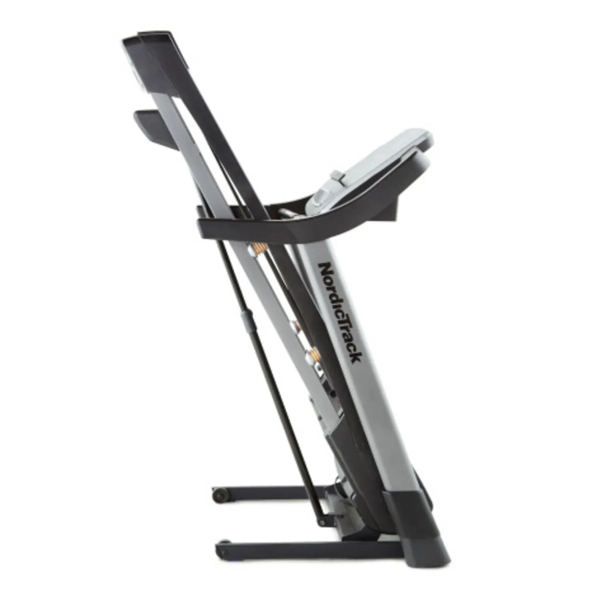 NordicTrack T12.2 Treadmill - Image 2