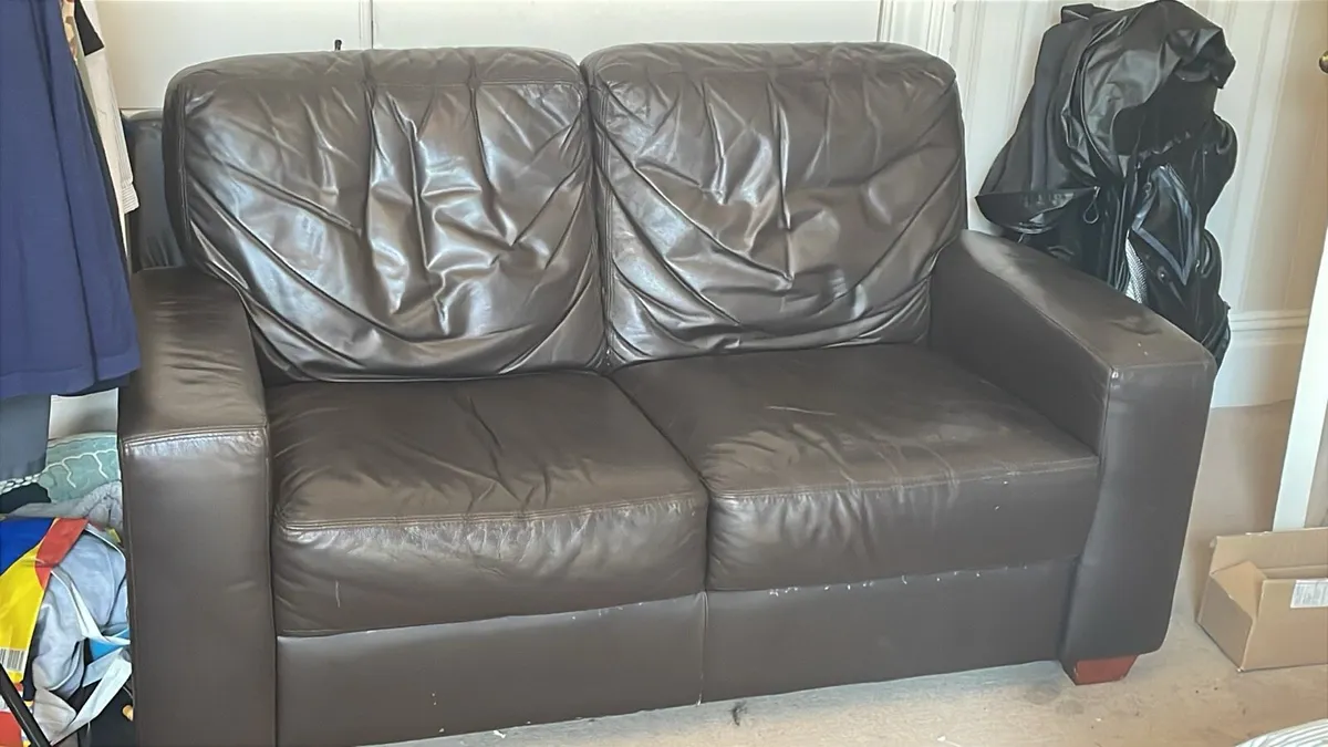 Couch