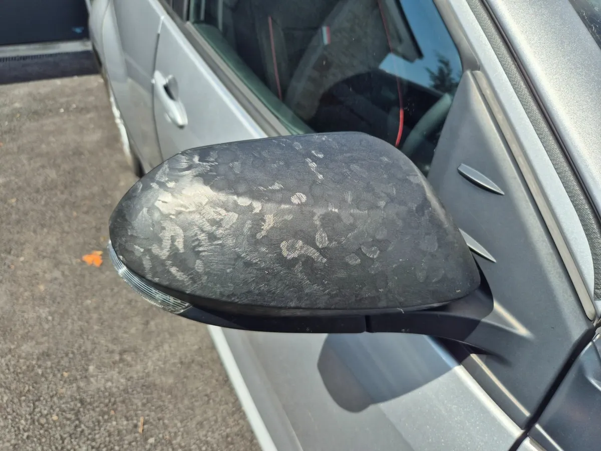 Toyota Yaris 2022 Hybrid - 1 Pre-Owner - Image 4