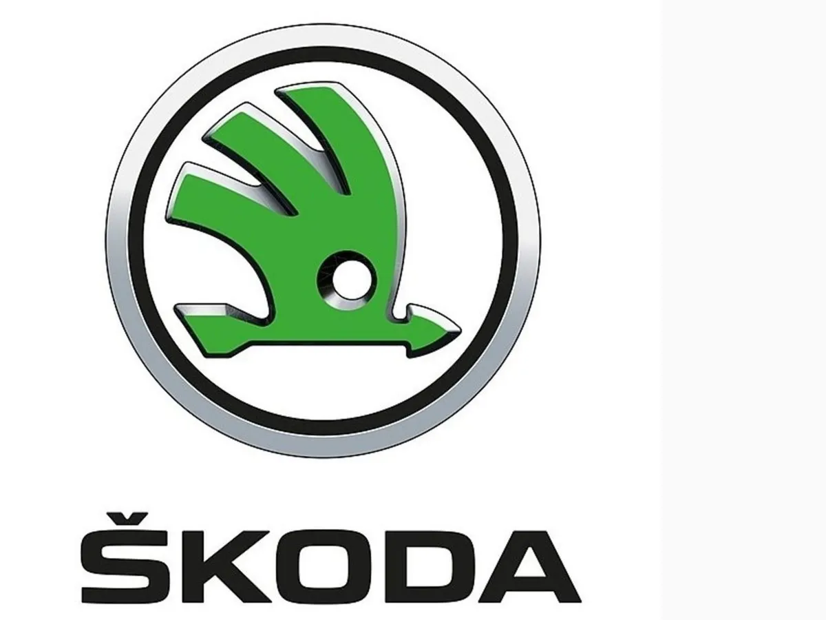 Skoda Kodiaq 2.0 TDI 150HP DSG Sportline 7 Seat - Image 2