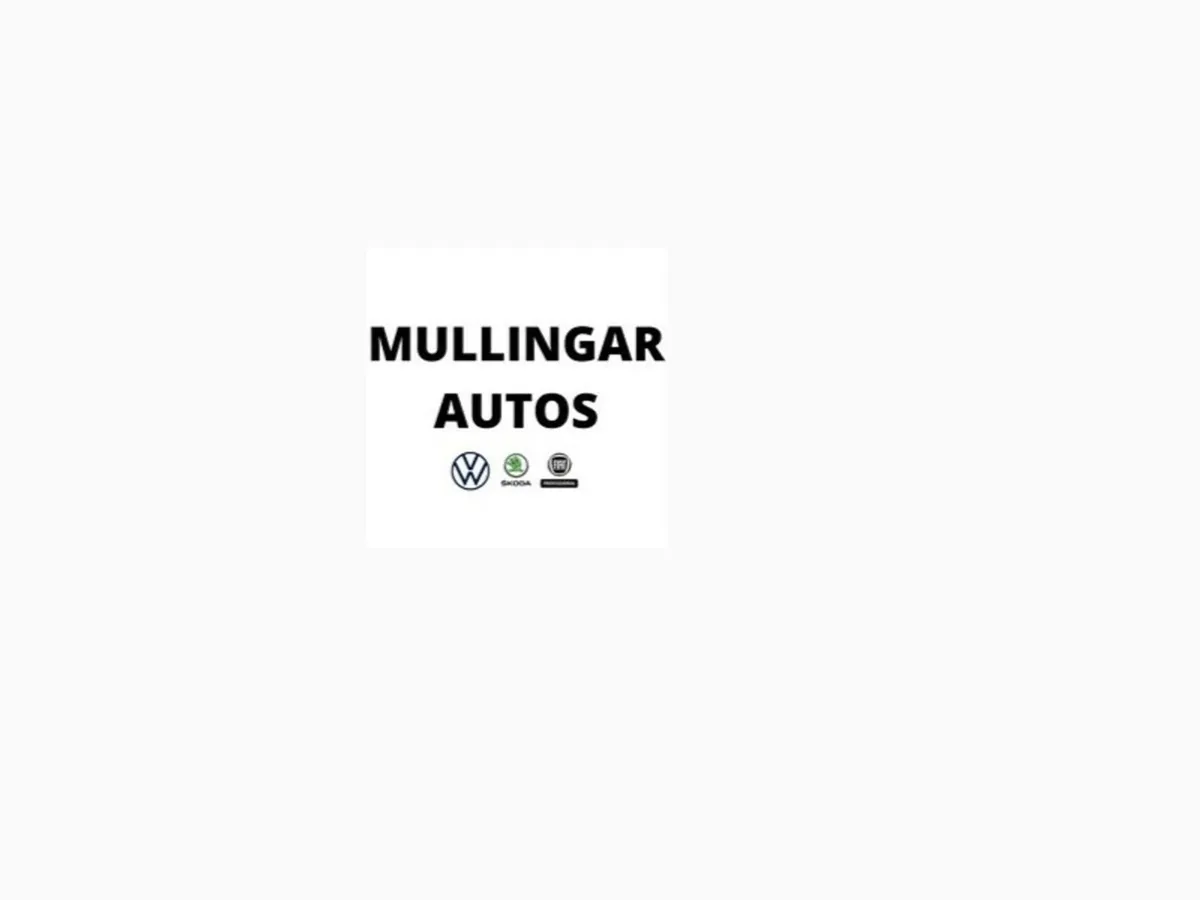 Skoda Kodiaq 2.0 TDI 150HP DSG Sportline 7 Seat - Image 3