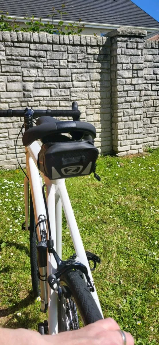 Cannondale Optimo - Image 3