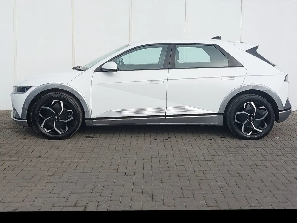 Hyundai Ioniq 5 Ioniq 5 Premium 58kwh RWD ON Sale - Image 4