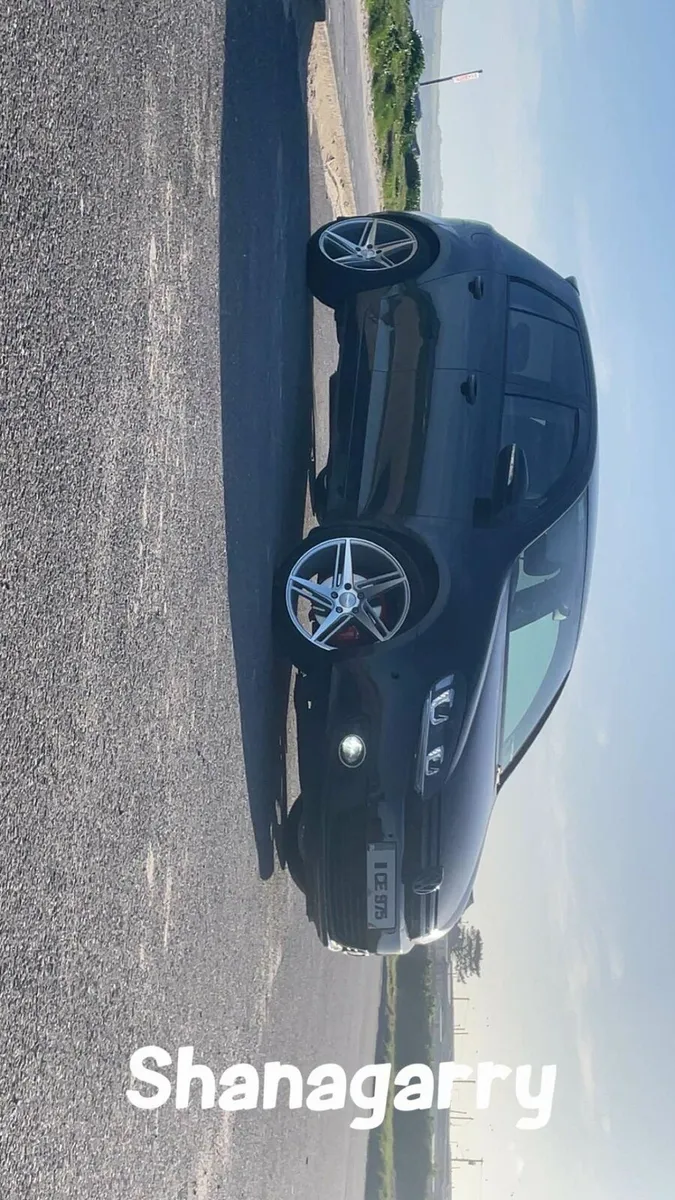 MK6 GOLF TDI - Image 3