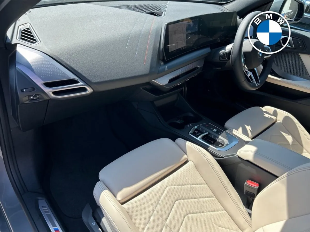 BMW 2 Series 220 M Sport - Image 4