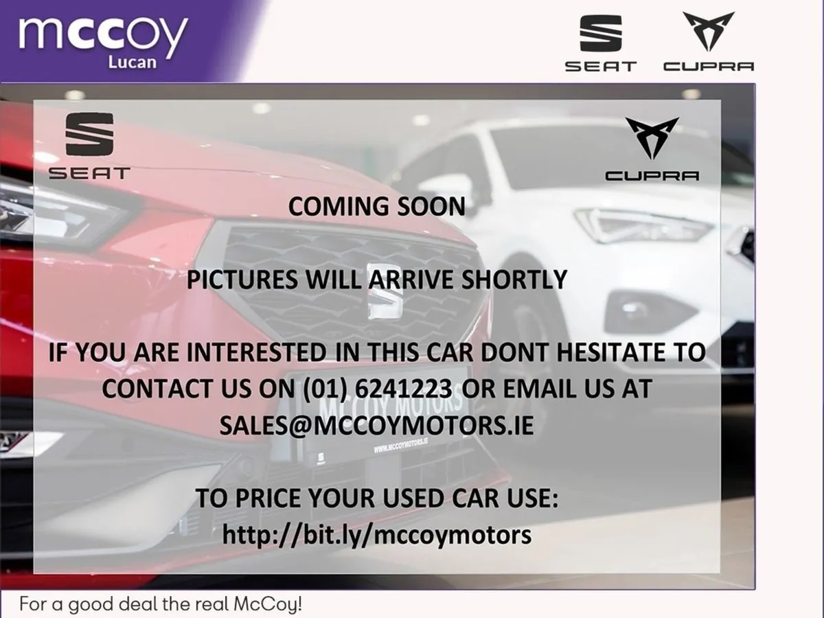 Mazda 3  high Spec  2.0 Petrol GS  stunning RED M - Image 1