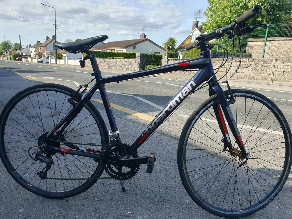 Push bike - Image 3
