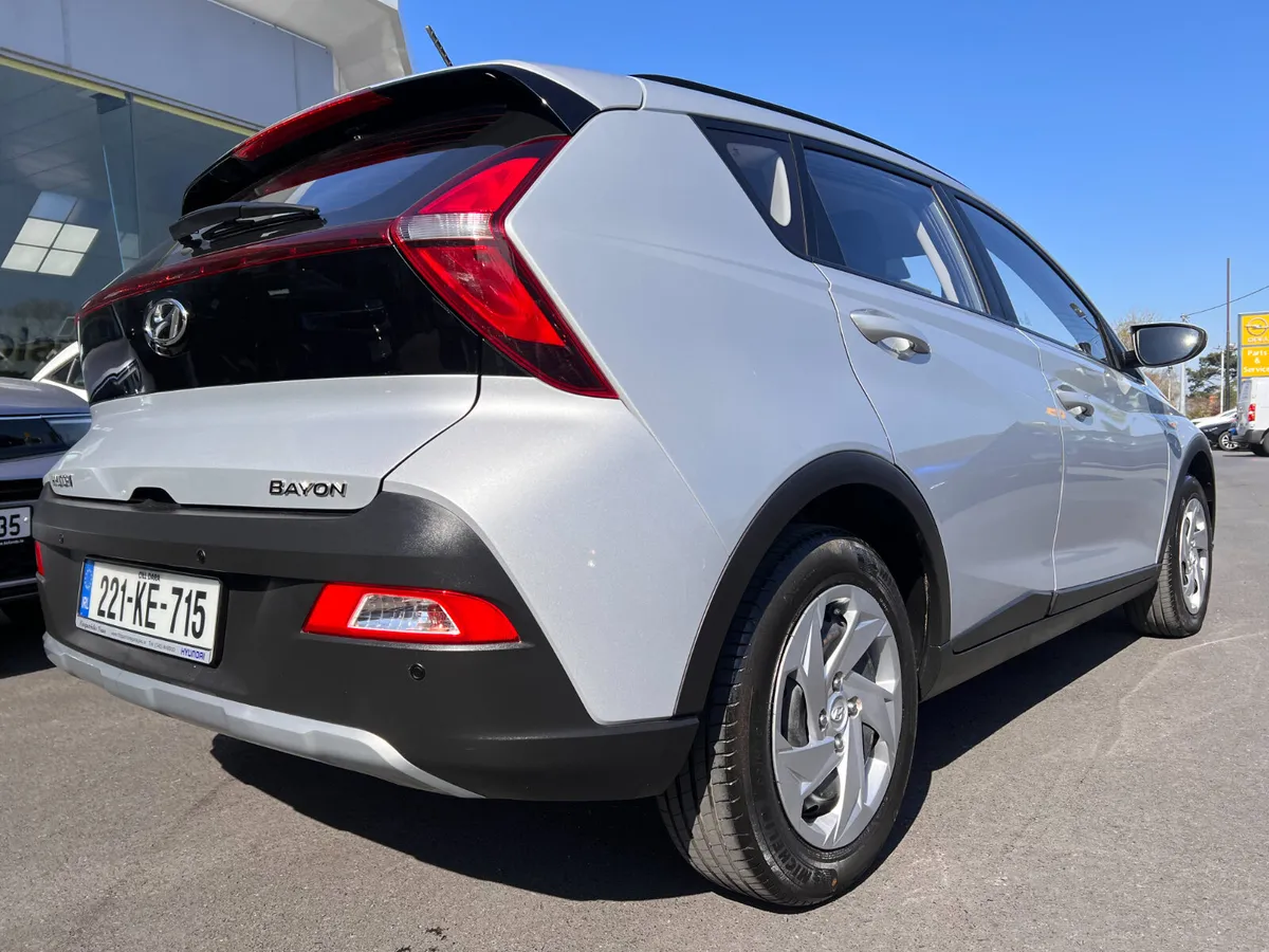 ONLY 19,000Kms   **Finance Arranged/Low Mileage/Sp - Image 3