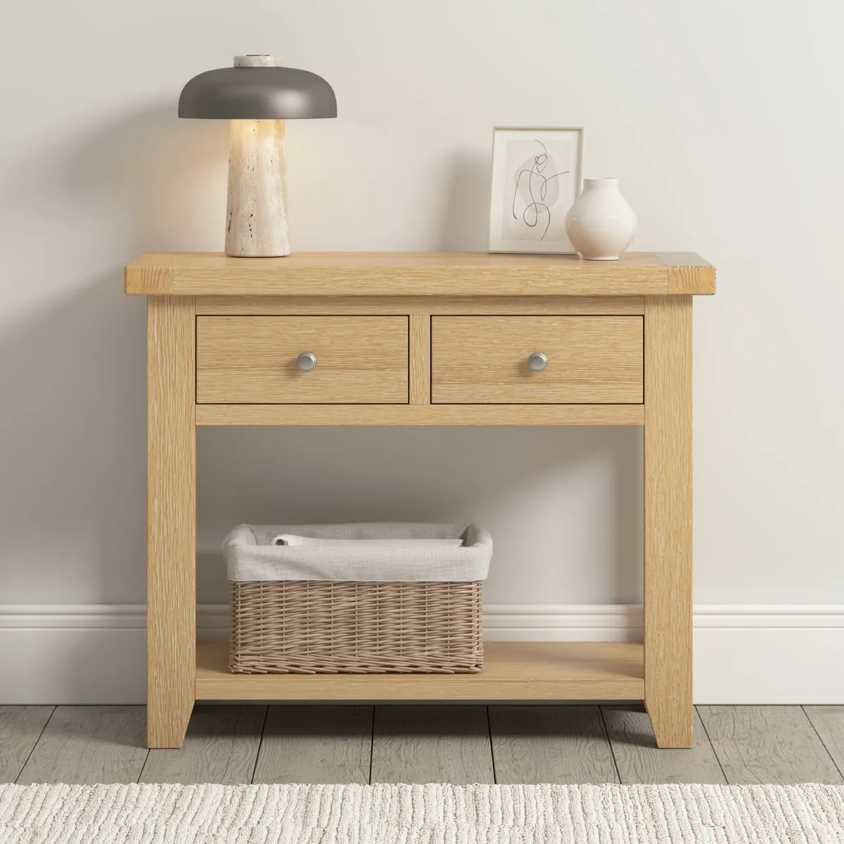 HALL TABLES - Image 3