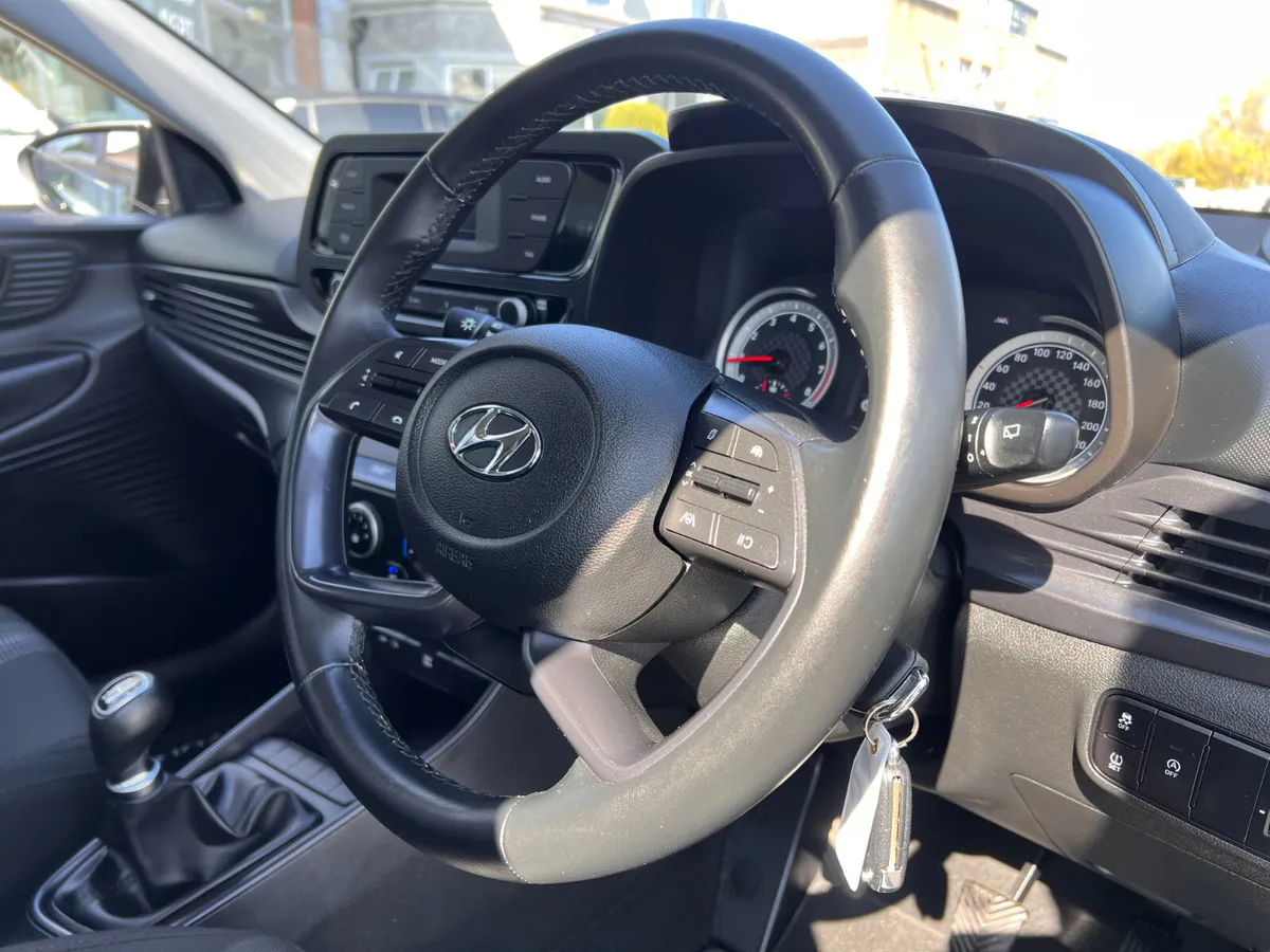ONLY 19,000Kms   **Finance Arranged/Low Mileage/Sp - Image 4
