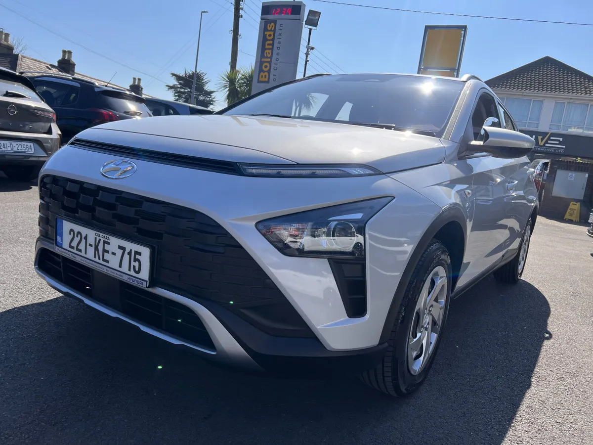 ONLY 19,000Kms   **Finance Arranged/Low Mileage/Sp - Image 1