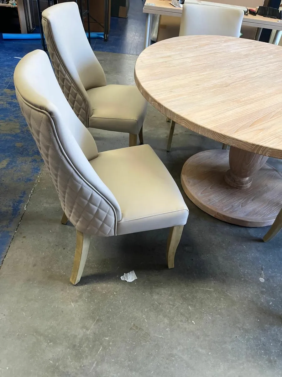Furniture - Image 1