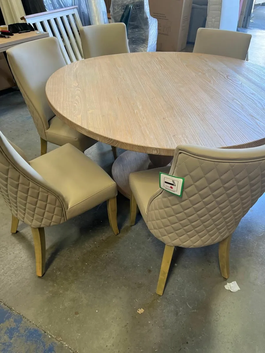 Furniture - Image 2