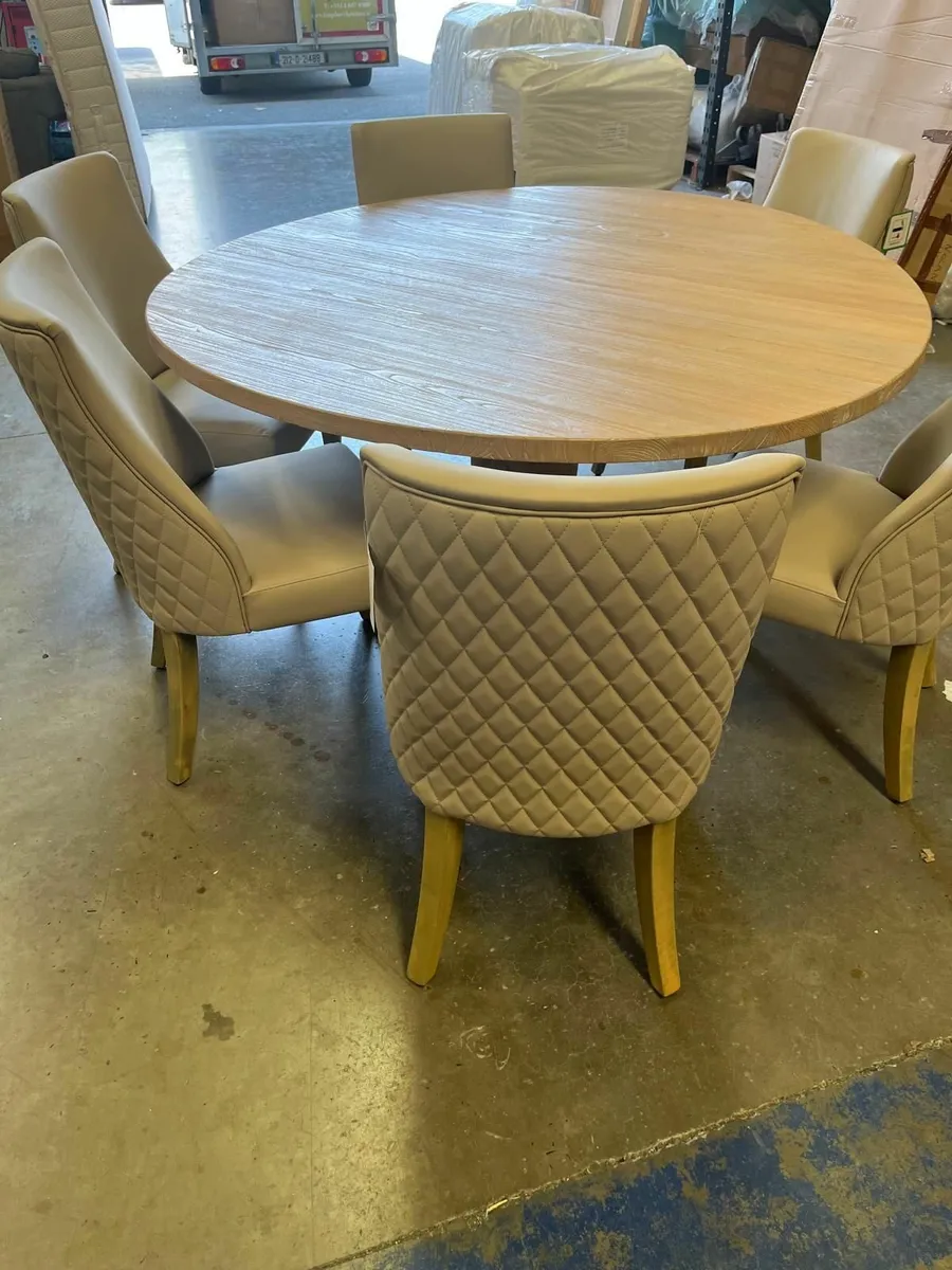 Furniture - Image 3