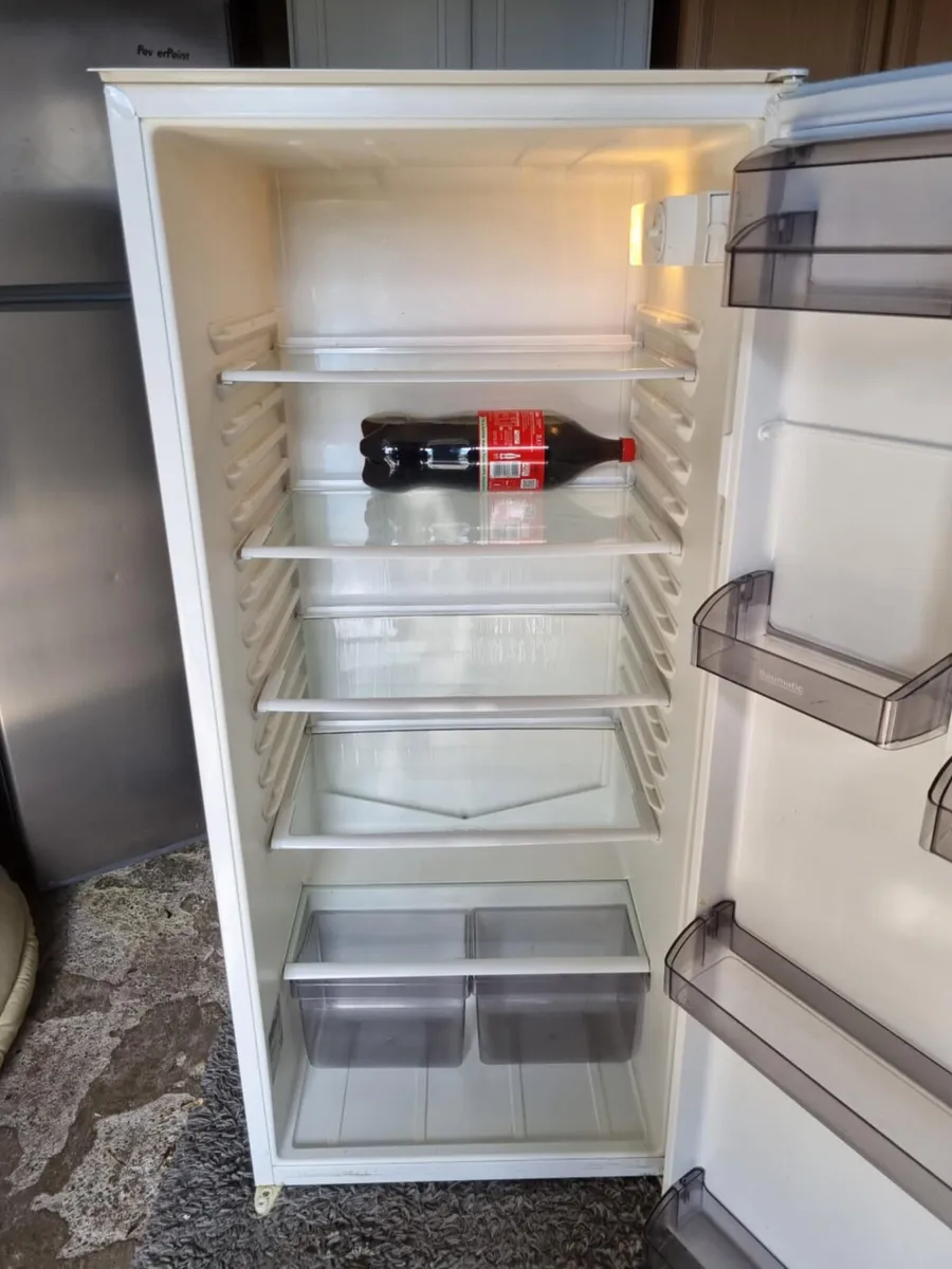 Fridge - Image 1