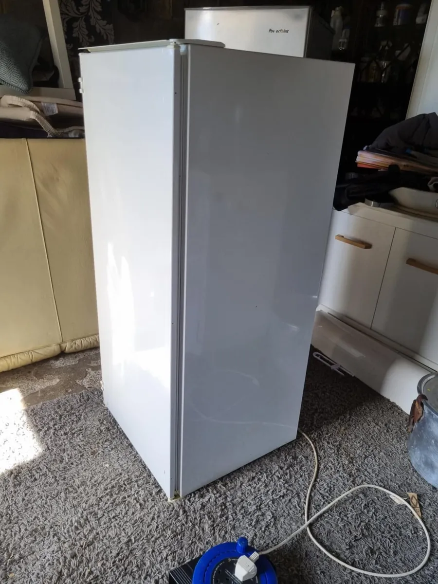 Fridge - Image 2