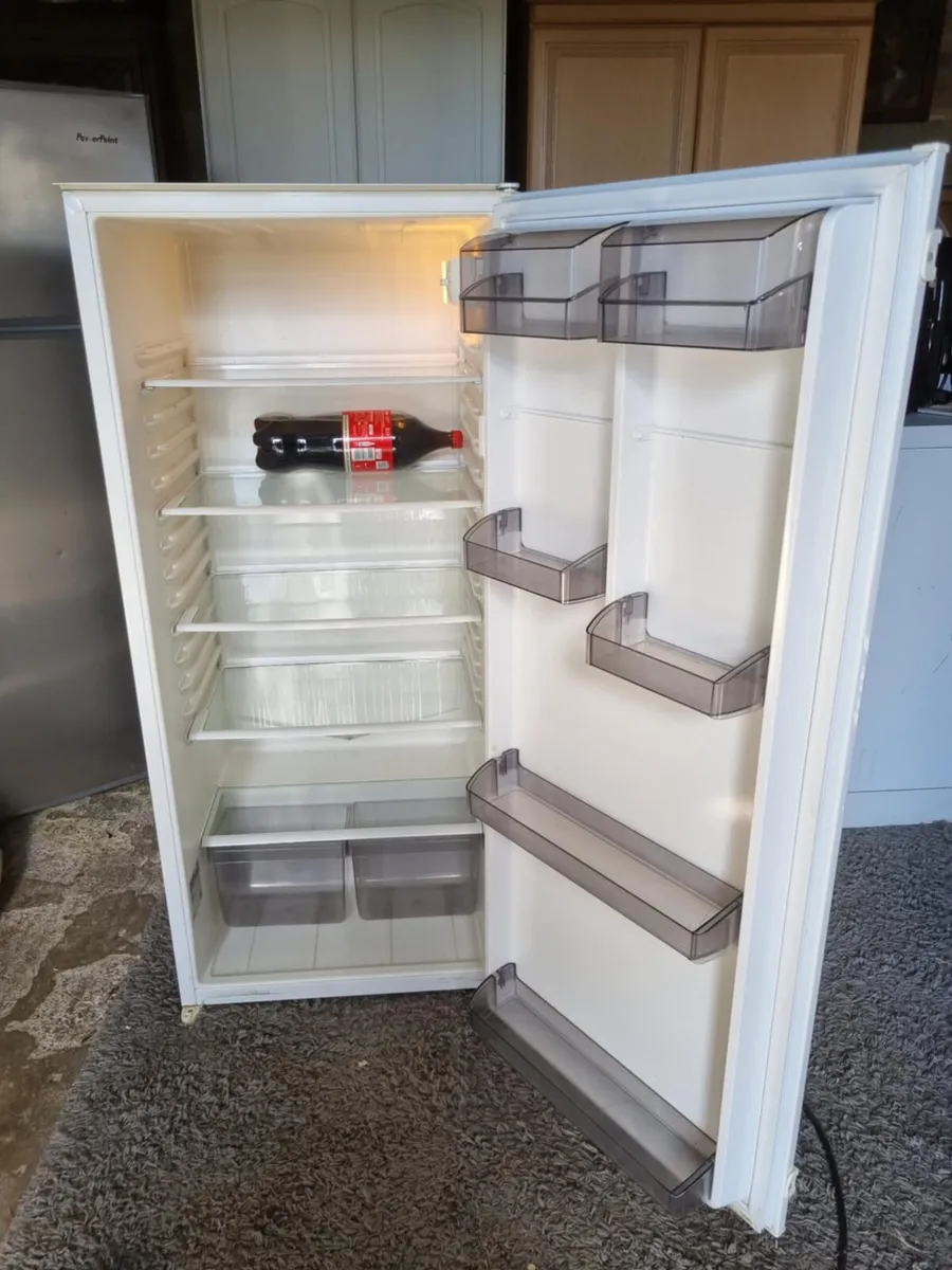 Fridge - Image 3