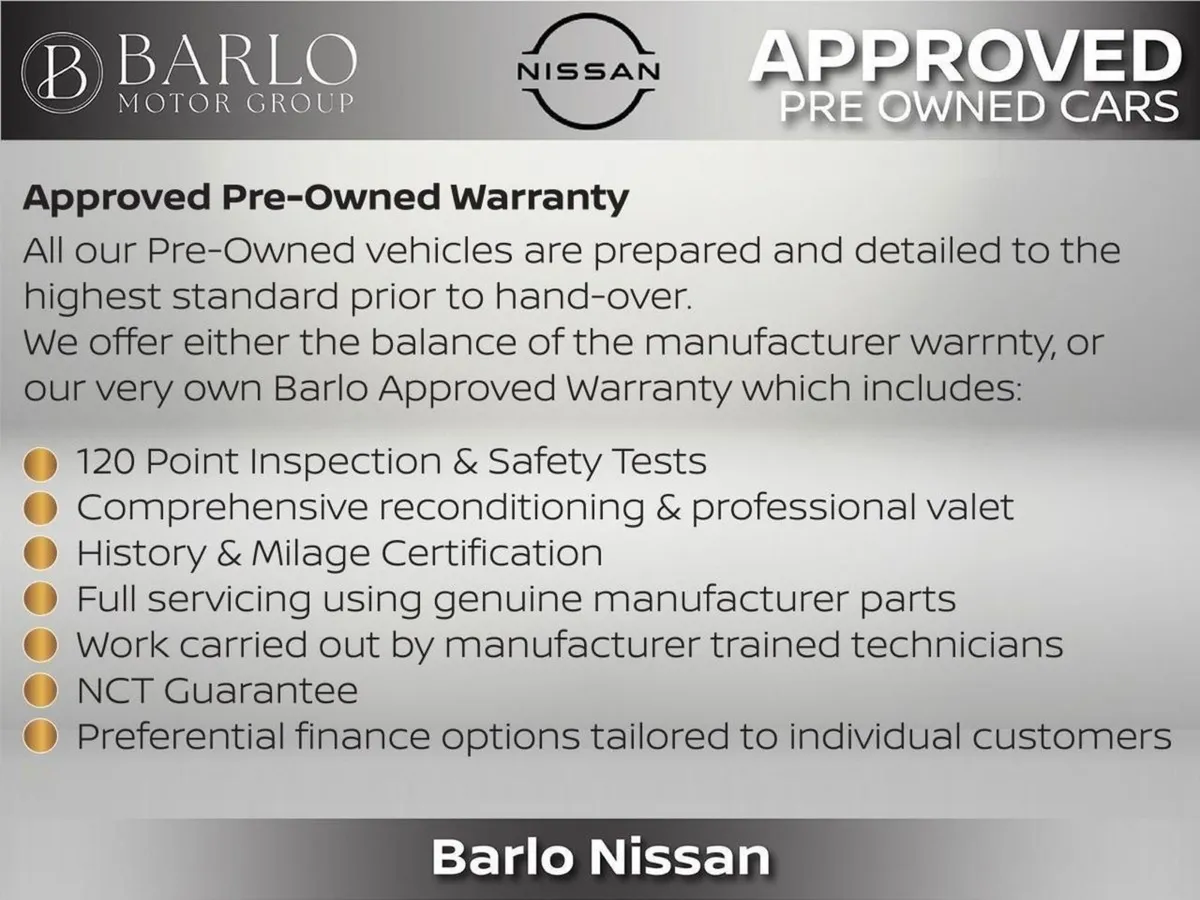 Nissan QASHQAI 1.3 PET Mild Hybrid SV Premium - Image 2